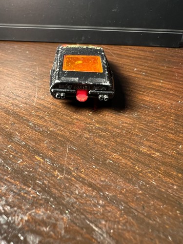 Vintage Hot Wheels Matchbox Cars - Picture 242 of 269
