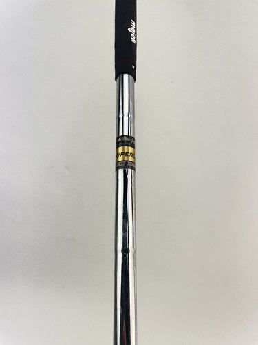 Macgregor Tourney 3 Iron Regular Flex Steel /Right Handed /New Grip /18862 - Picture 18 of 23