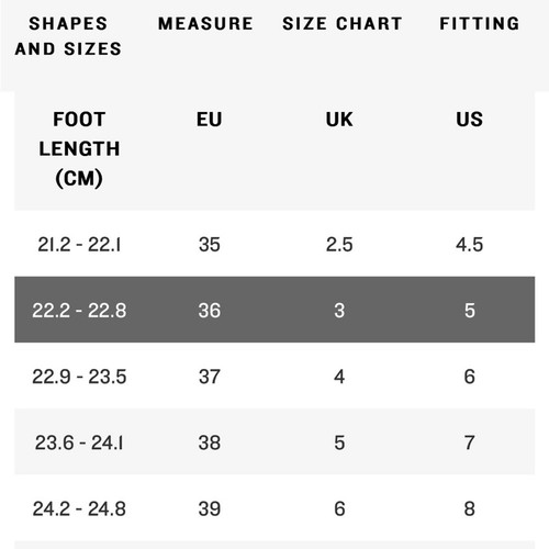 Vivobarefoot Gobi Boots Women's Size 5 Brown Bracken Leather Lace Up Shoes EU 36 - Picture 9 of 9