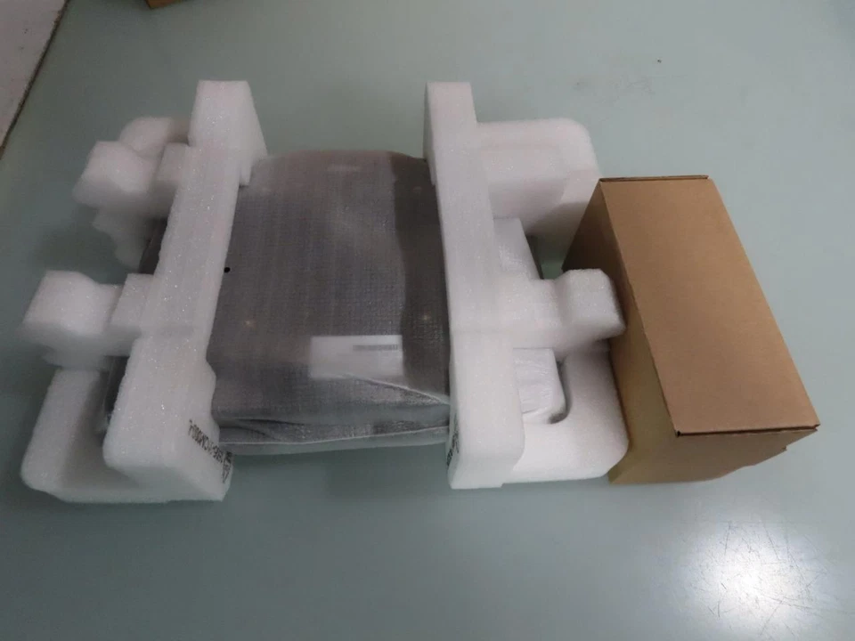 New Zebra symbol Customer Concierge CC5000-10X1WW LOLLIPOP 64/1GB, WLAN ETHERNET - Image 4 of 4