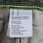 Bild 5 von 11