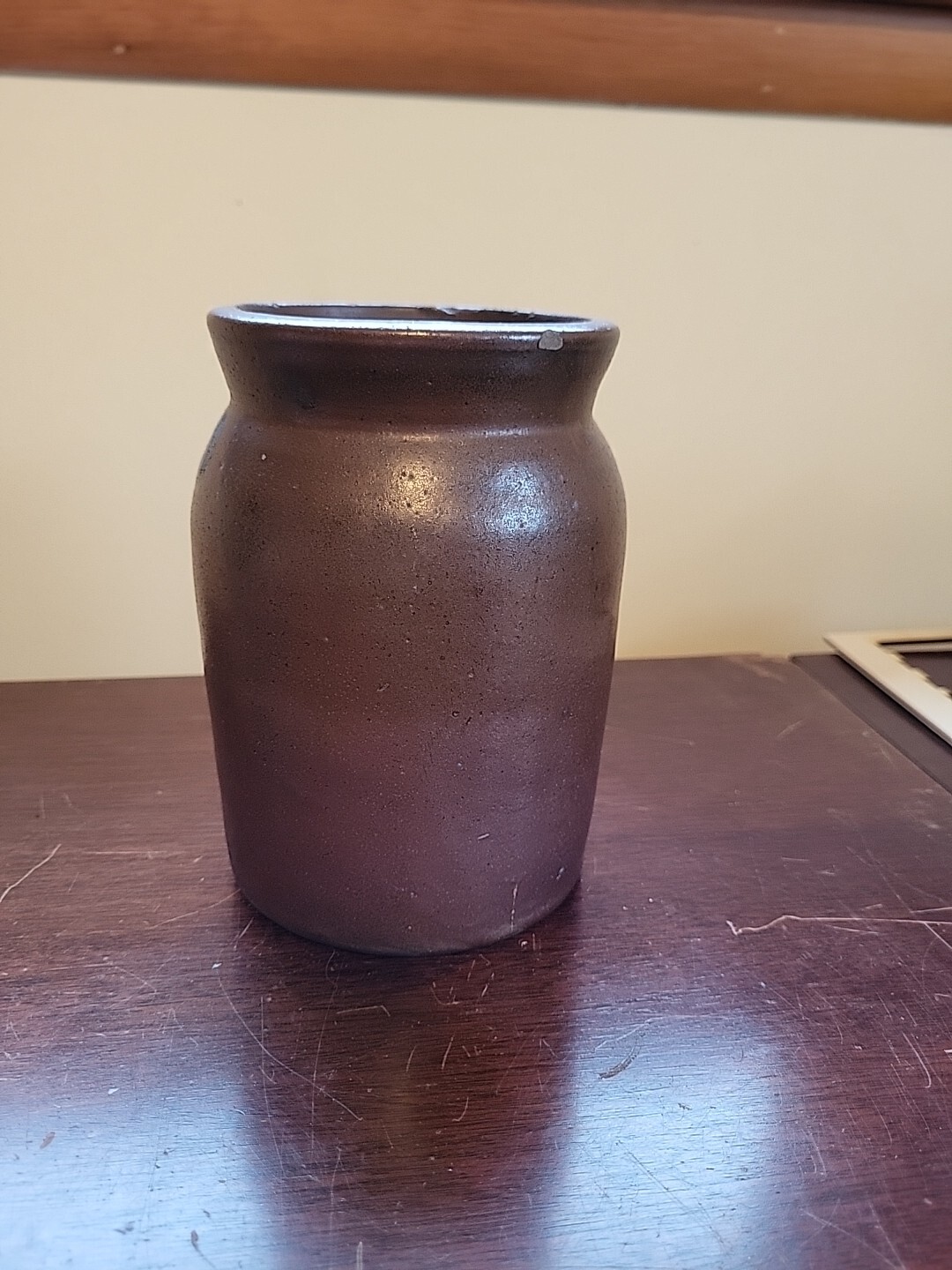 Picture 4 of 12
