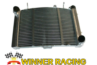 Aluminum Radiator Fit 1090/1190 Adventure R 14-16;1290 Super Adventure ...