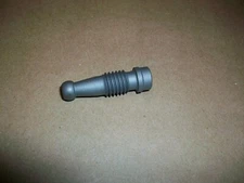 Caterpillar Lever  101-1971    NEW OEM ORIGINAL PART