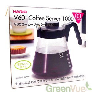 Hario-V60-Glass-Coffee-Server-1000ml-Black