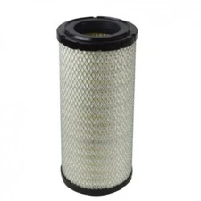 Fits For International Outer Air Filter 475 454 474 574 674 484 584 684 784