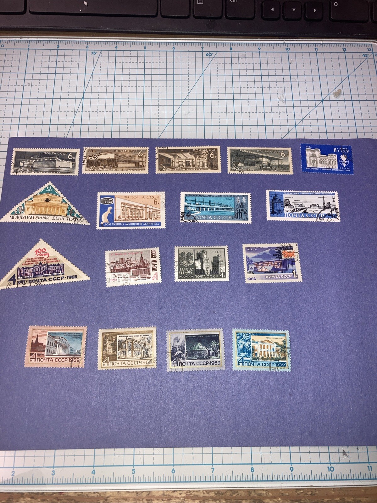 Picture 2 of 19