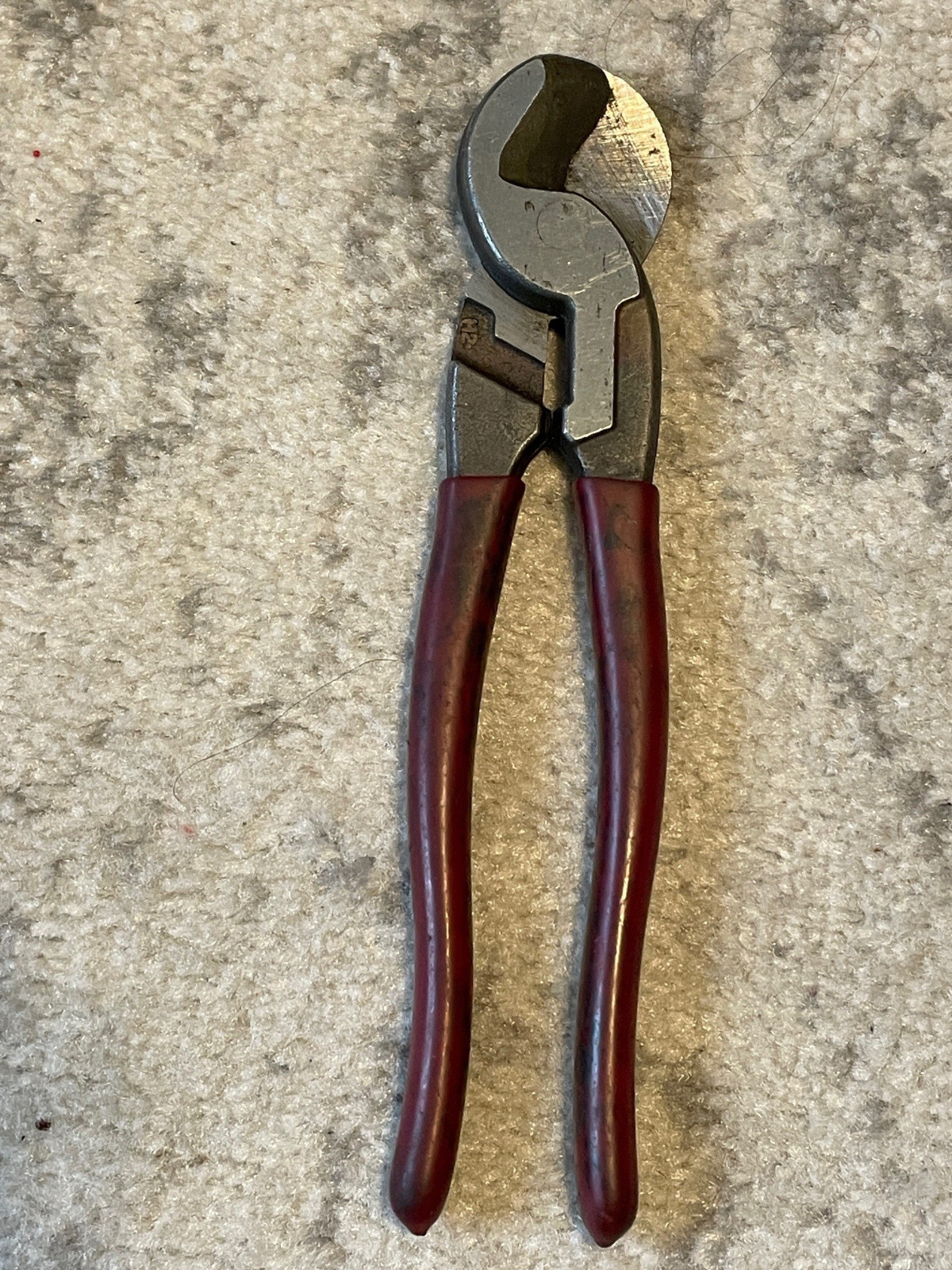 Picture 1 of 6