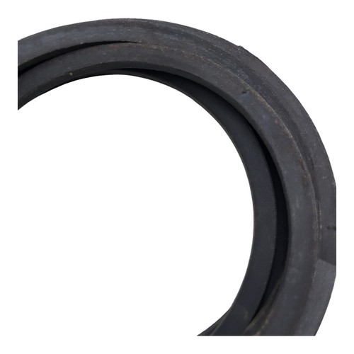 Yazoo 539000212 V-Belt YR60 Belt Wing Set Of 2 0205-356 BS60 Genuine OEM NOS - Picture 3 of 5