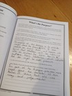 Picture 5 of 7