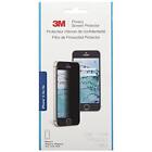3M Privacy Filter Screen Protector Film Mpf828717 for Apple iPhone SE 5 5c 5s