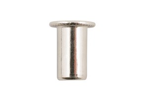 Genuine Laser Tools 2805 Spare Jaws For Riveter