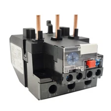 LRD3359 Thermal Overload Relay 48-65A fit for new LC1D80 LC1D95 contactor NEW