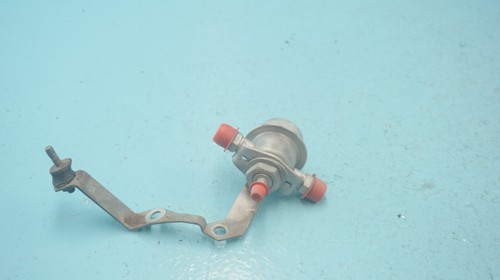 PORSCHE  928   ,  BOSCH  FUEL  PRESSURE  REGULATOR  , OEM , 0280160215 - Picture 2 of 11