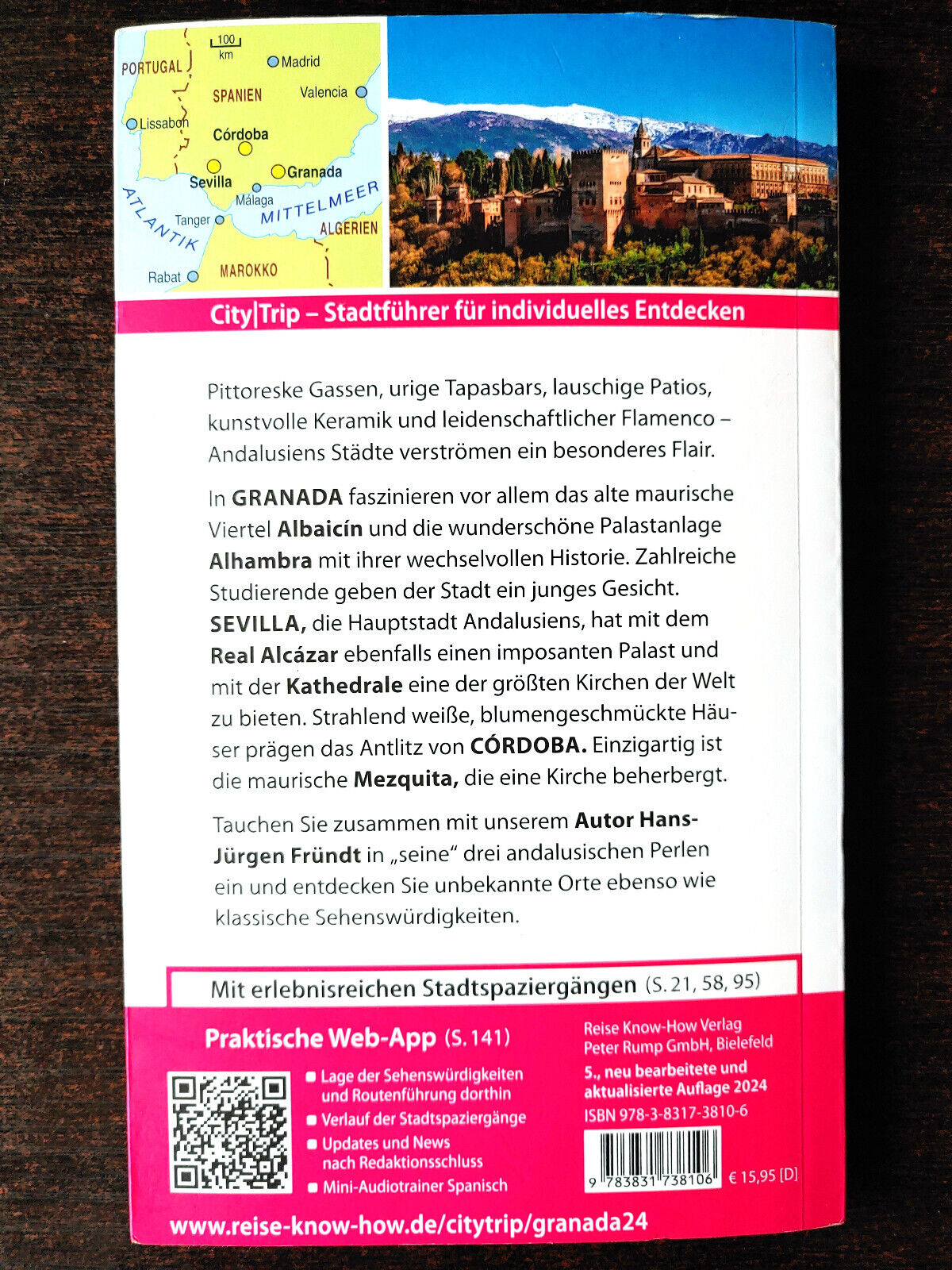 Bild 2 von 2