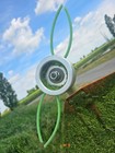 Foto 14 di 23