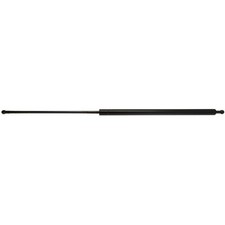 StrongArm Hatch Lift Support for 1989-1994 300ZX 4829