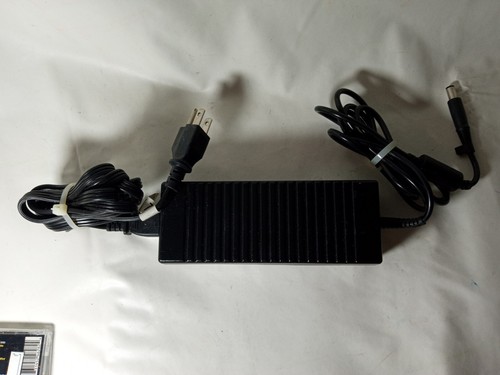 Adaptador HP Serie PPP016L PA-1121-02HN 18.5V 6.5A 463555-001 - Imagen 6 de 11