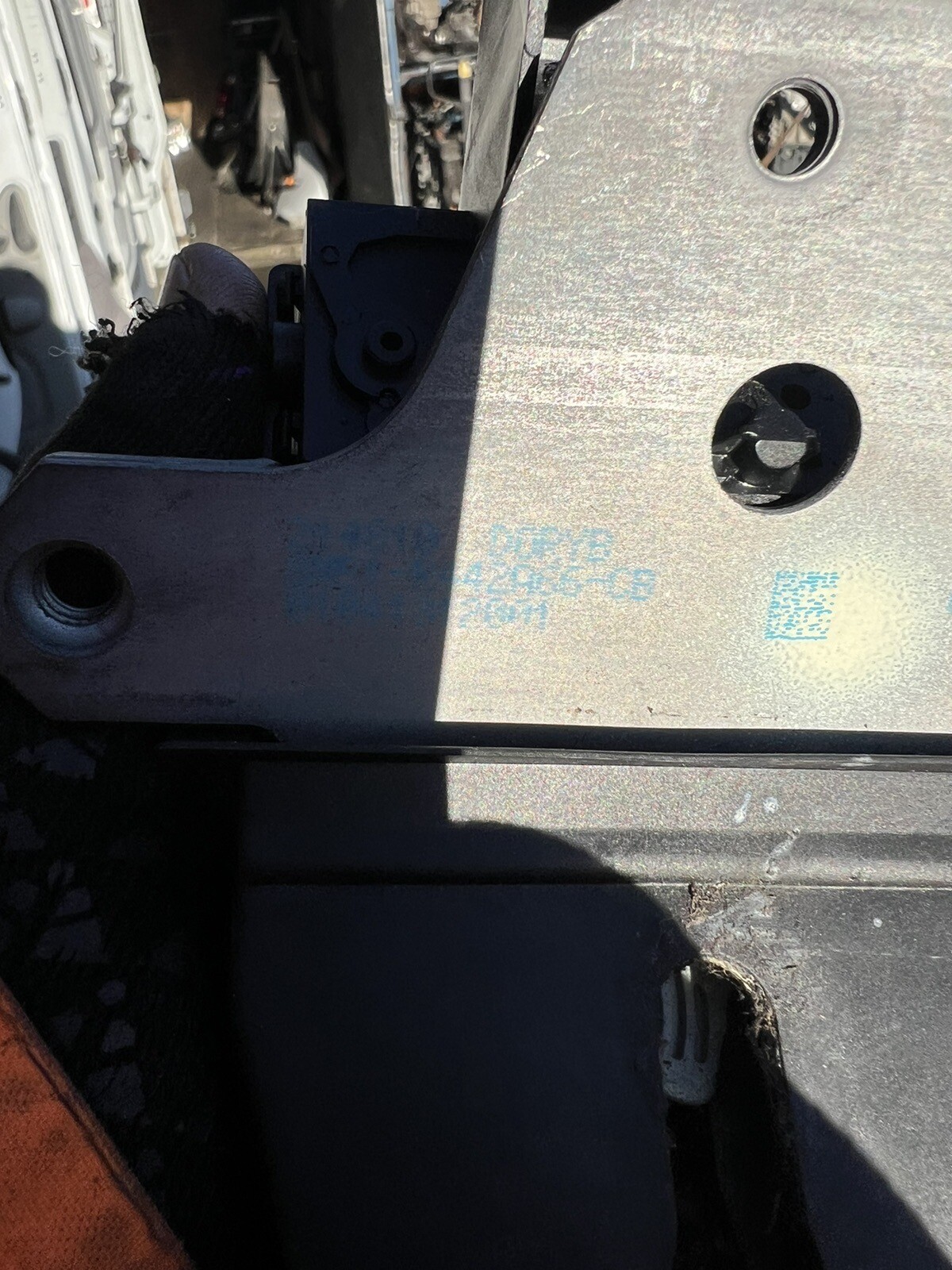 Picture 6 of 6