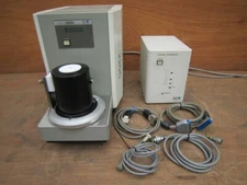 SII Seiko SSC5200 DSC220C cool Control