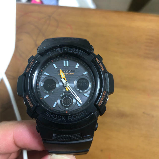 cartier la panthere 30 ml