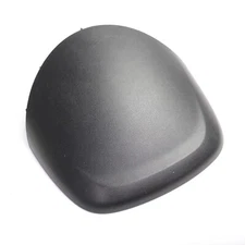 2011-2016 Hyundai Elantra Dash Upper Cluster Visor Cover Trim Panel 84830-3Y000