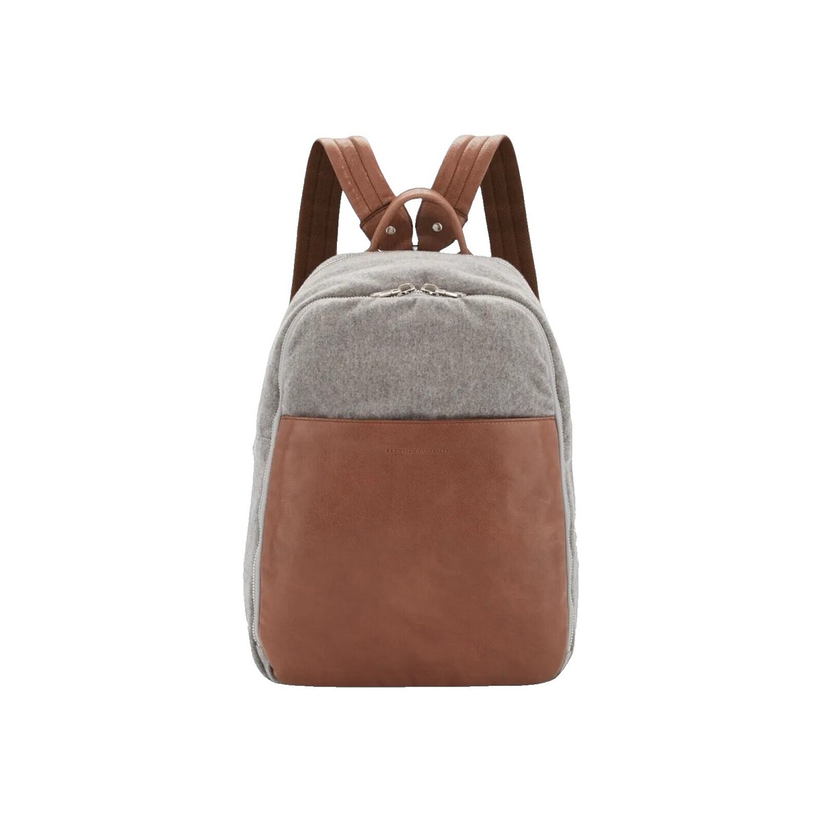 Brunello Cucinelli Duffle/Gym Bags for Men for sale | eBay