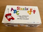 Bild 59 von 70