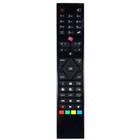 Télécommande TV Original pour Telefunken D32H289U4