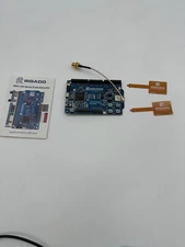 Rigado BMD-300 Series Evaluation Kit