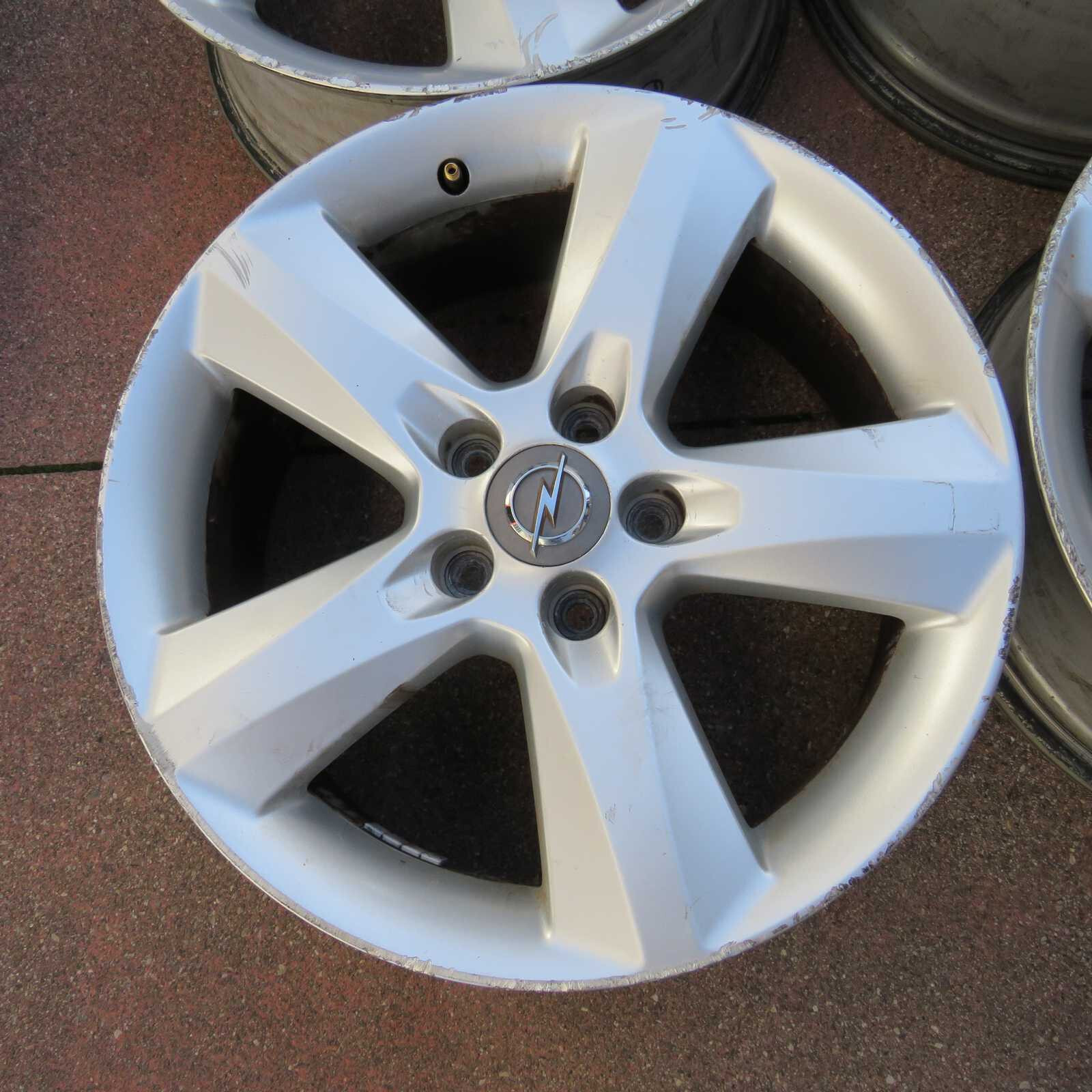 Picture 4 of 5