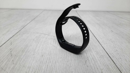 Honor Band 3, Smartband, Wasserdicht, Fitness Tracker, Aktivitätstracker Schwarz - Bild 6 von 7