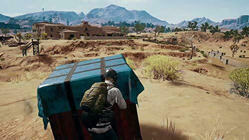Neu PS4 PLAYSTATION 4 Pubg 11144 Japan Import - Bild 2 von 6