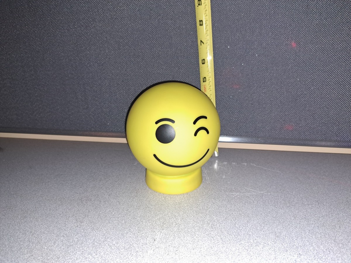 ☺︎　0307 PEARL GIRL ZIP UP SWEATSHIRT IN GREY – AKIRA