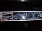 Bild 5 von 17