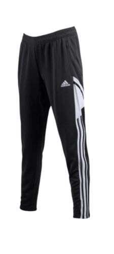 Adidas Damen Condivo 22 Hose & Jacke (!2 Stück). Größe L. - Bild 3 von 7