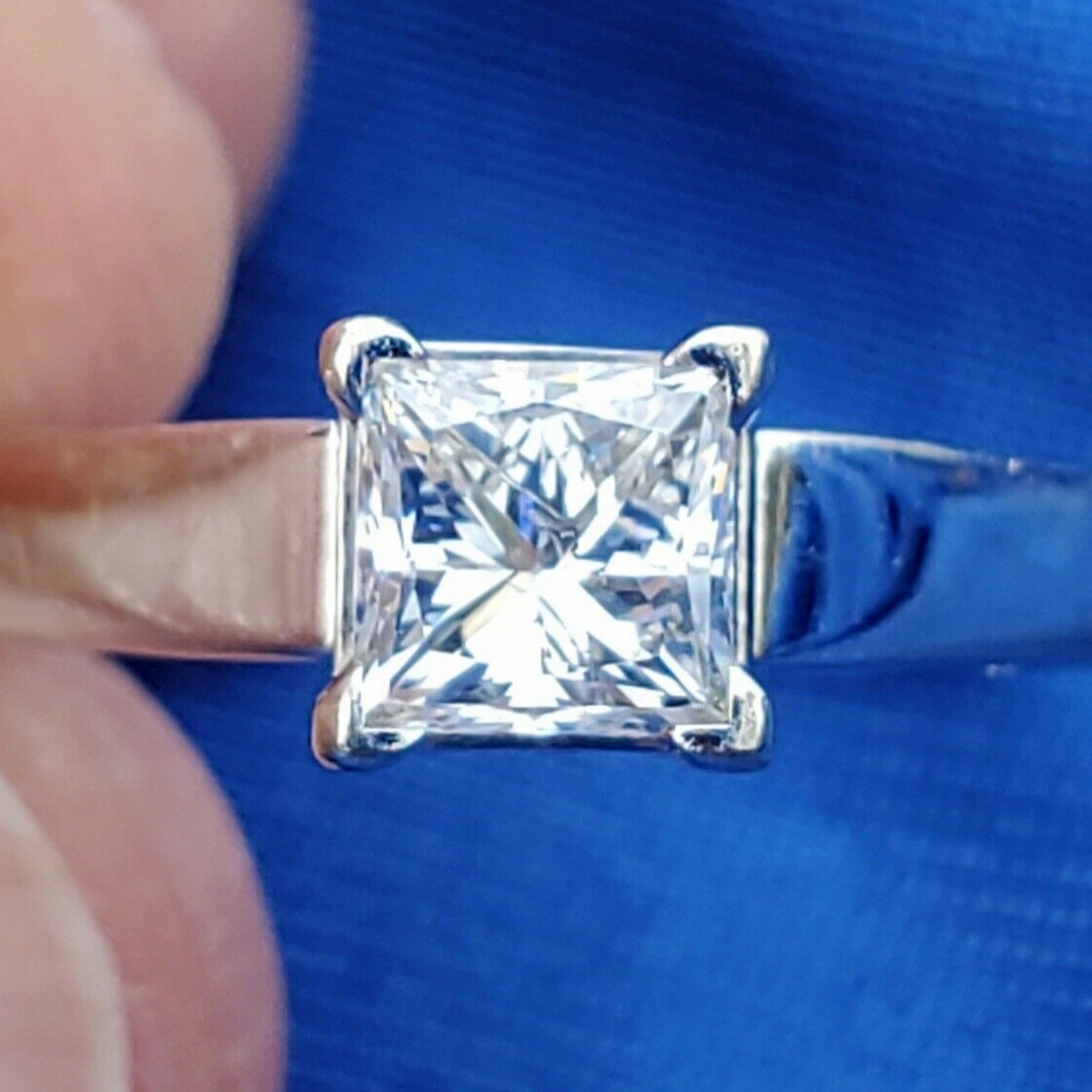 Picture 9 of 20