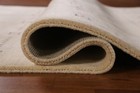 Bild 11 von 20
