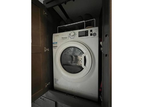 2022 Forest River FR3 30DS Class A 32ft 2 Slides AC Sleeps 5 - Picture 17 of 18