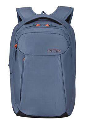 best case logic laptop backpack Case Logic 17" Laptop Backpack