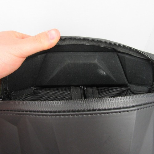 (M)2880443 Polaris Snowmobile 2010-2023 Pro-Ride Axys Pro-Fit Handlebar Bag - Picture 22 of 22