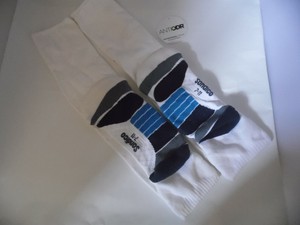 sondico elite football socks