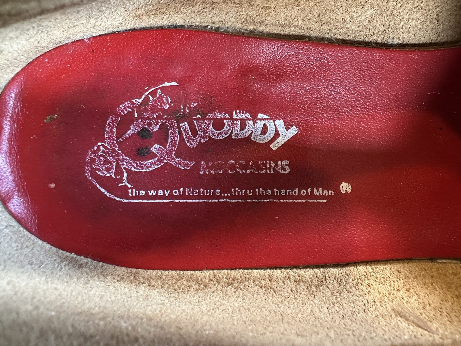 Picture 10 of 15