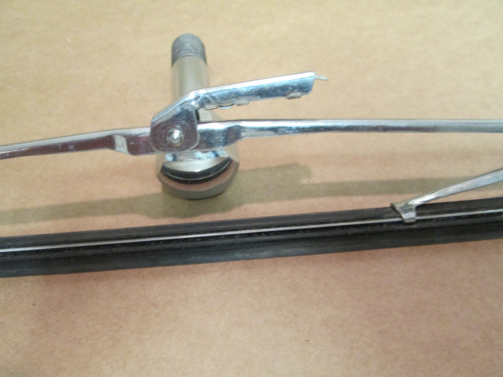 Ferrari Vintage Windshield Wiper Blade (Arman) AC eBay