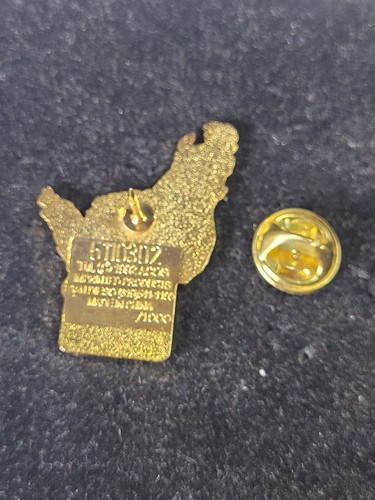 Olympic Pins - Pick Your Pin - Combined Shipping - Picture 14 of 86