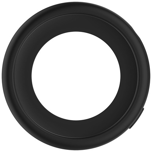 Silikonowe etui ochronne zegarek do Huawei Watch GT5 41mm / Huawei Watch GT4 41mm - Zdjęcie 11 z 32