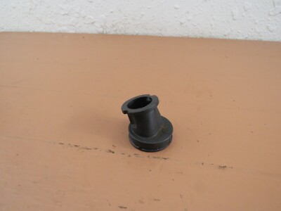 #ad Efco 165 Chainsaw OEM Intake Boot $9.25