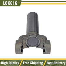 697-515 Dorman Drive Shaft Slip Yoke Rear New for Chevy Silverado 2500 HD Sierra