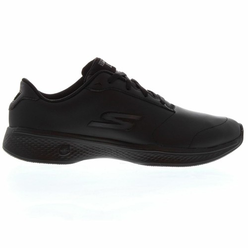 Skechers Walk Sportive Da Scarpe 4 Go Donna qCWrqB