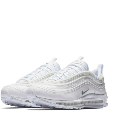 nike donna air max 97 bianche nike donna air max 97 bianche